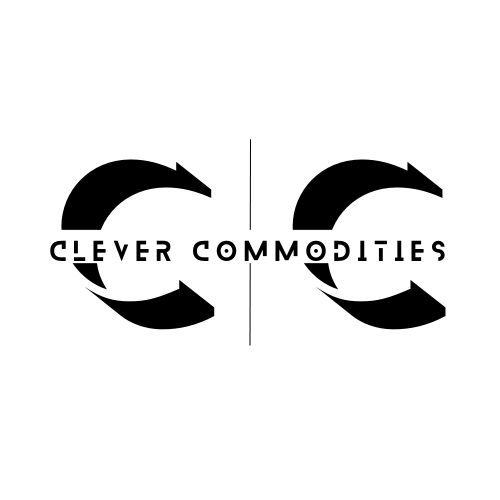 CLEVER COMMODITIES